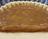 Foto del paso 7 de la receta: ✨Pastafrola con harina leudante ✨ Rápida, económica y a prueba de fallas 😉