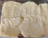 A picture of step 5 of Mango Dessert.
