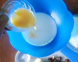 Foto langkah ke 1 dari resep Olie Ballen Kurma.
