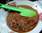 Foto langkah ke 4 dari resep Udang Bakar Jimbaran.