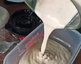 Foto del paso 6 de la receta: Helado de banana súper fácil