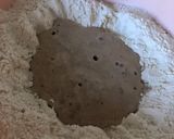 Foto del paso 1 de la receta: Focaccia italiana