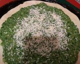 Foto del paso 8 de la receta: Tarta de verduras