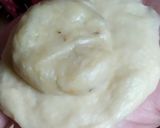 Foto langkah ke 6 dari resep Bakpia Pisang Teflon Jumbo.
