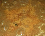 கருவாட்டு குழம்பு ரெசிபி ஸ்டேப் 2 புகைப்படம்