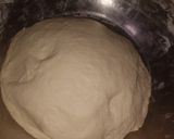 Foto del paso 1 de la receta: Tapas para tacos