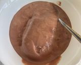 Foto del paso 4 de la receta Tarta Helada Rocky Road