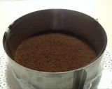 Foto del paso 3 de la receta: Bon o bon cheesecake