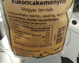 Krumplis 😊 borsófőzelék recept fázis 1 fotója