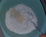 Foto langkah ke 1 dari resep Cimol Anti Meledak.