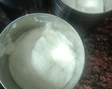 दही सूजी स्टफ्ड इडली रेसिपी चरण 5 फोटो