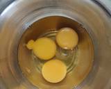 Cornflakes french toast recipe step 1 photo
