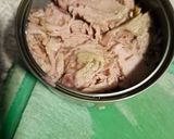 Foto del paso 4 de la receta: CusCús