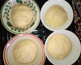 A picture of step 5 of Alkubus 2.