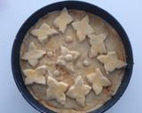 Foto del paso 25 de la receta: Empanada gallega de atún