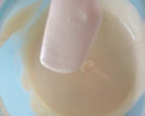 Foto del paso 11 de la receta: Tiramisú
