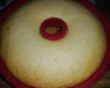 Foto del paso 1 de la receta: Bizcochuelo sin huevos