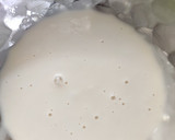 மேகி பீட்ஸா ரெசிபி ஸ்டேப் 4 புகைப்படம்