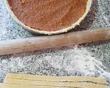 Foto del paso 4 de la receta: Pastafrola