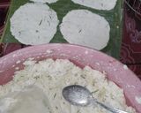 Foto langkah ke 3 dari resep Opak singkong.