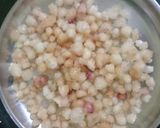 ગુદંર પાક (Gundar Paak Recipe In Gujarati) રેસીપી સ્ટેપ2ફોટો