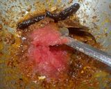 মটর ডালের মুইঠ্যা (matar daler muitha recipe in Bengali) রেসিপি ধাপ - 5 ছবি