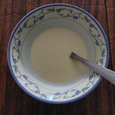 Langkah 2
