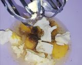 Une image de l'étape 2 de Cakes salés.