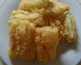 Foto langkah ke 11 dari resep Singkong empuk merekah banget + tips.