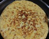 Foto del paso 5 de la receta: Tortilla de patata