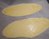 Foto del paso 8 de la receta: Coca de vidre