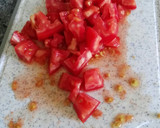 Foto del paso 7 de la receta: Olla podrida murciana