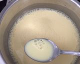 صورة لخطوة 3 من وصفة ترايڤل 👌😋