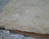 Foto del paso 6 de la receta: Sandwichs de miga simples de jamón