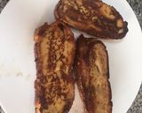 Foto del paso 4 de la receta: Jalá French Tost