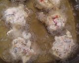 Foto del paso 4 de la receta: Buñuelos de reciclaje