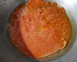 બટાકા ભુંગળા (Bataka Bhungla Recipe In Gujarati) રેસીપી સ્ટેપ2ફોટો