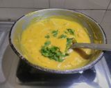 A picture of step 4 of Pithla.