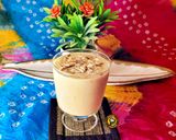 A picture of step 5 of Thandai Kheer With Homemade Instant Thandai Masala.