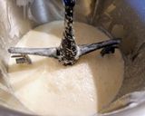 Foto del paso 4 de la receta Bizcocho de cacao en monsieur cuisine