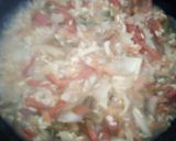 Foto del paso 1 de la receta: Canelones de berenjena...🍆