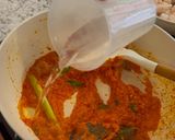 Foto langkah ke 3 dari resep Ayam Paklelo khas Bugis (Makasar).