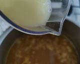 Foto del paso 7 de la receta: Mollejas a la cerveza 🍺🍻