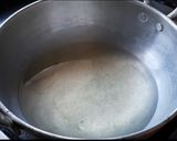 बैंगन बरा (Baingan bara recipe in hindi) रेसिपी चरण 3 फोटो