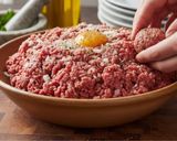 Foto del paso 2 de la receta Albóndigas Diferentes