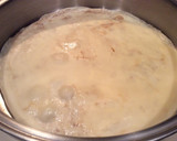 Foto del paso 6 de la receta: Crepes/Panqueque Salado o Dulce