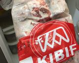 Foto langkah ke 1 dari resep Pindang Iga Sapi.