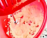 Foto del paso 1 de la receta: CREMA DE MANTECA O BUTTERCREAM 🧁🧁 RECETA by @CeciiBrats (Gracias Ceci)👏👏❤️🙏🏼🤩🤩😘😘