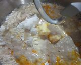 Farsangi fánk recept fázis 2 fotója