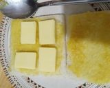 Foto langkah ke 6 dari resep Selai Sarikaya.